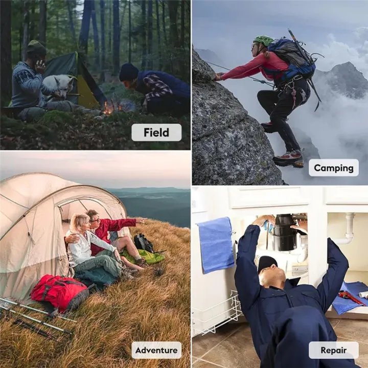 PVC%20Pipe%20Cable%20Saw%206pcs%20Metal%20Wire%20Saw%20for%20PVC%20Pipe%20Cutting%20Camping%20Hiking%20Emergency%20Surviva%20-%20Image%205