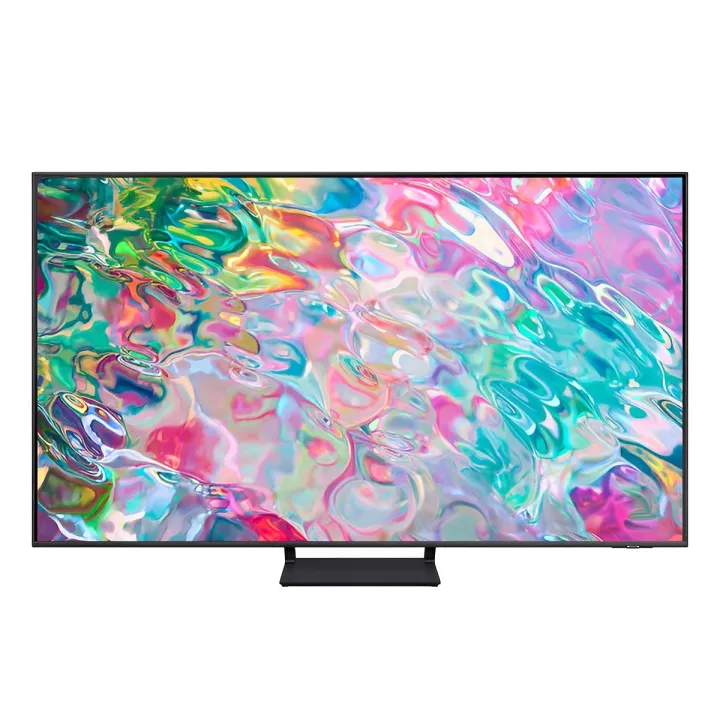 Samsung 55" Q70B QLED 4K Smart TV
