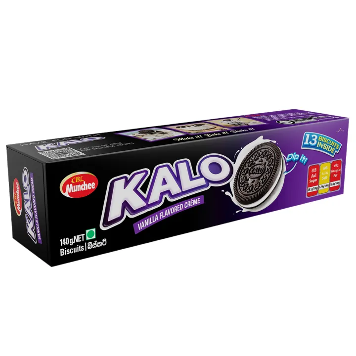 Munchee%20Kalo%20Vanilla%20140g%20-%20Image%205