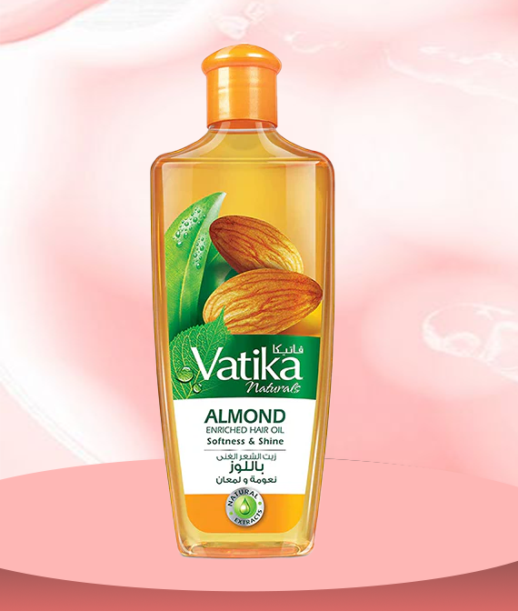 vatika-hair-oil-200ml-almond-olive-cactus-daraz-lk