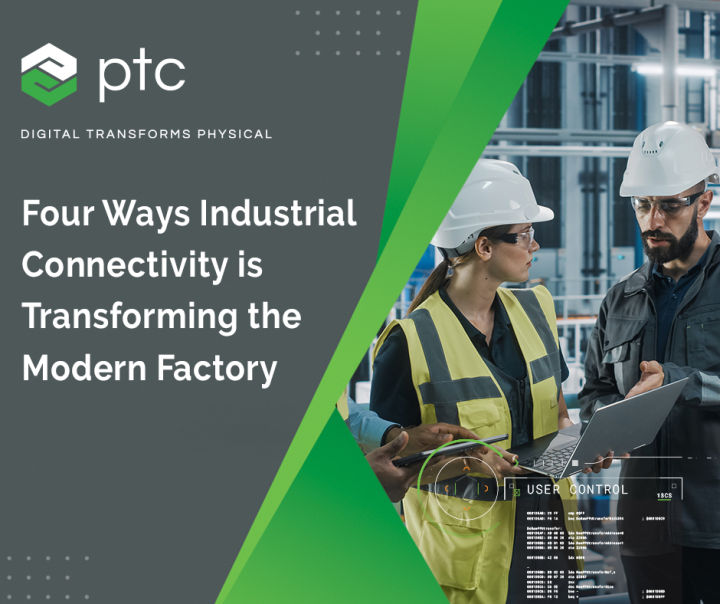 PTC%20Creo%206%203D%20CAD%20Professional%20Product%20Design%20Software%20-%20Image%208