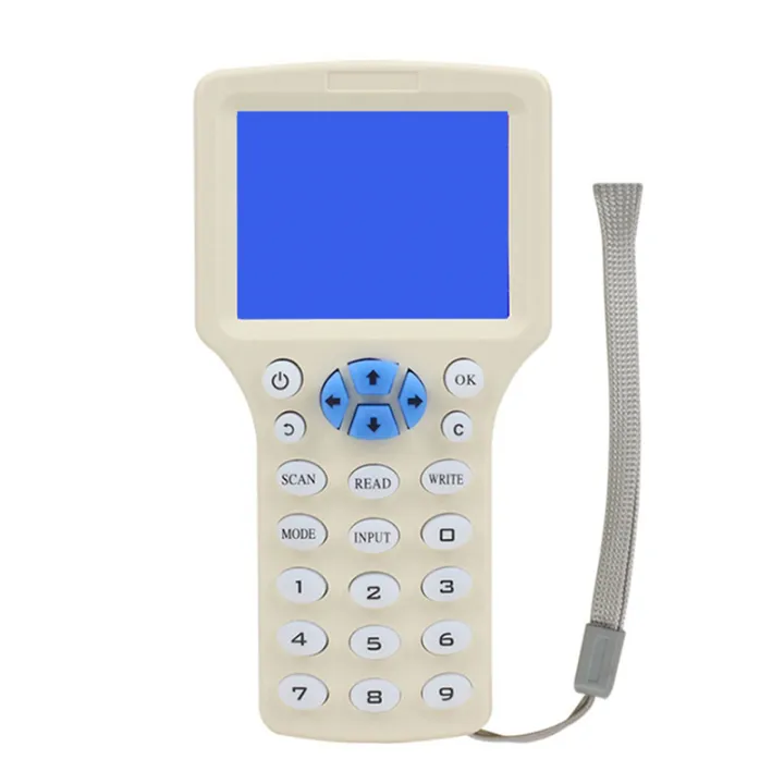 RFID%20Reader%20Writer%20Duplicator%20125KHz%2013.56MHz%20Encrypted%20Decoder%20Writable%20Key%20Cards%20-%20Image%208