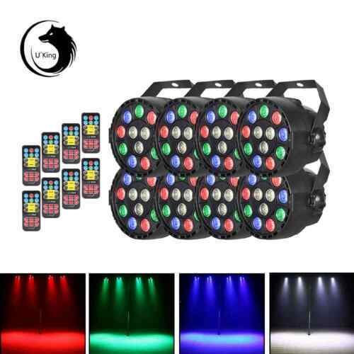 Mini%20LED%20Par%2012x3W%20RGBW%20LED%20Stage%20Light%2012*3W%20Par%20Light%20With%20DMX512%20Disco%20DJ%20Projector%20Machine%20Party%20Wedding%20Stage%20Lighting%20-%20Image%206