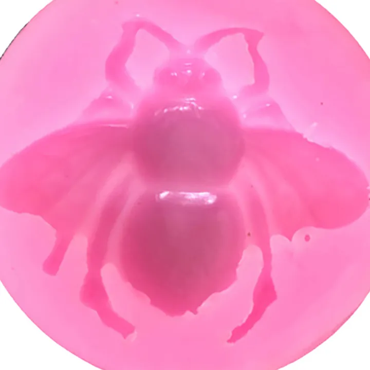 Silicone%20Molds%20Safe%20Sugar%20Chocolate%20Fondant%20Molds%20Candy%20Cake%20Decoration%20-%20Image%203