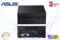 Asus Pn41 Celeron Barebone Cpu. 