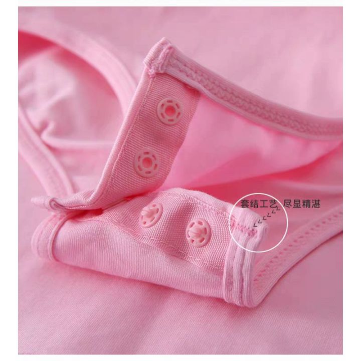 Children's%20Dancing%20Clothes%20Spring%20and%20Summer%20Ballet%20Dance%20Dress%20Girls'%20Long-Sleeved%20Examination%20Exercise%20Clothing%20Dancing%20Dress%20Short-Sleeved%20Dance%20Clothing%20-%20Image%205