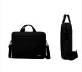 High Quality Branded Office & Laptop Bags. 