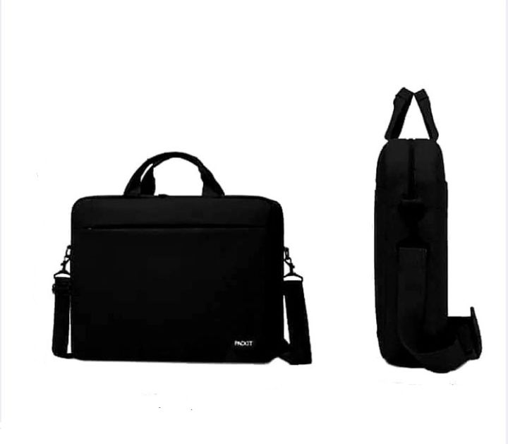 High Quality Branded Office & Laptop Bags