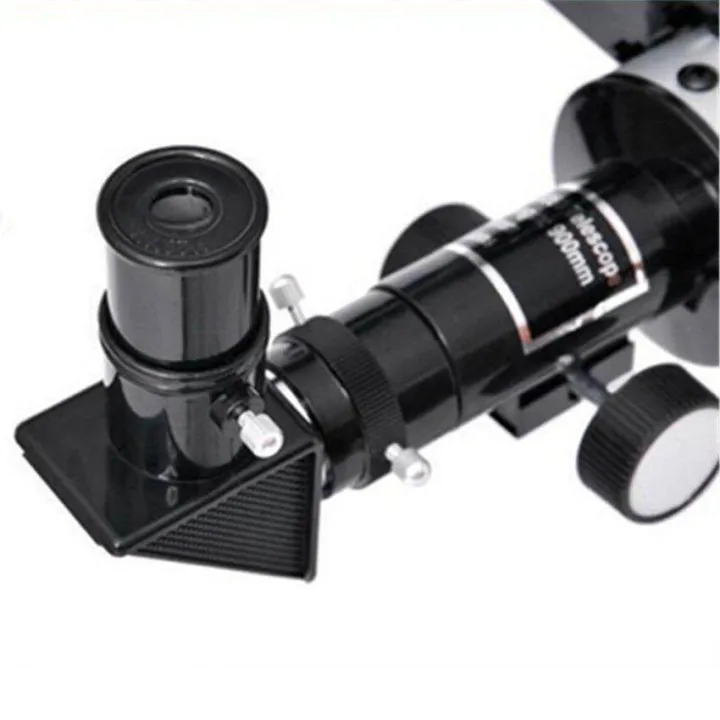 (%20+Malaysia%20Stock+Video)%20Professional%20Utral%20HD%20Refractor%20Astronomical%20Telescope%20Zooming%20Outdoor%20Space%20Monocular%20Telescope%20Astronomical%20Space%20Observation%20For%20Moon%20Jupiter%20Venas%20Saturn%20Beginners%20Kids%20Gift%20See%20Star%20-%20Image%207
