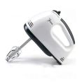 Prestige - 7 Speed Hand Beater, Hand Mixer 180W (model-133). 