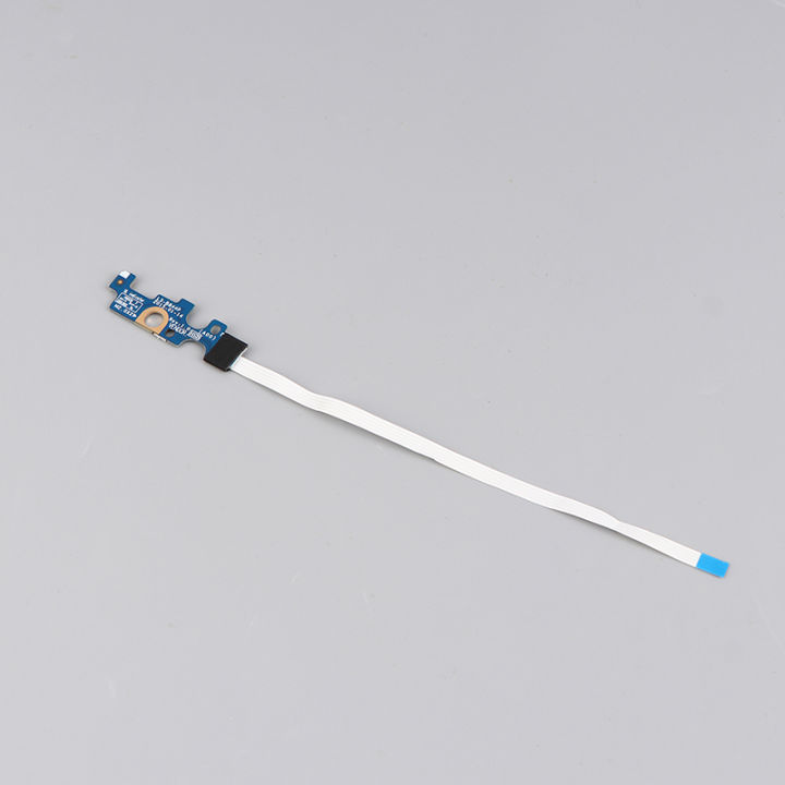 Switch%20Power%20Button%20Board%20For%20%20Inspiron%2015%205558%205455%205458%205559%205555%205755%205759%203758%203759%205558%203558%205551%205559%20094MFG%20LS-B844P%20Cologo%20-%20Image%203