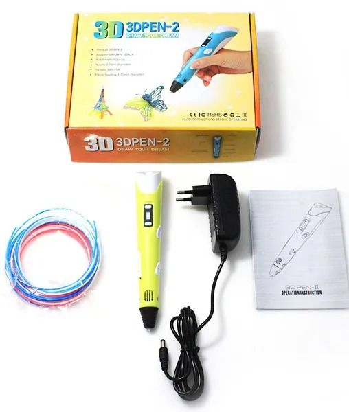 3D%20Pen%20With%20Digital%20Display%20-%20Image%202