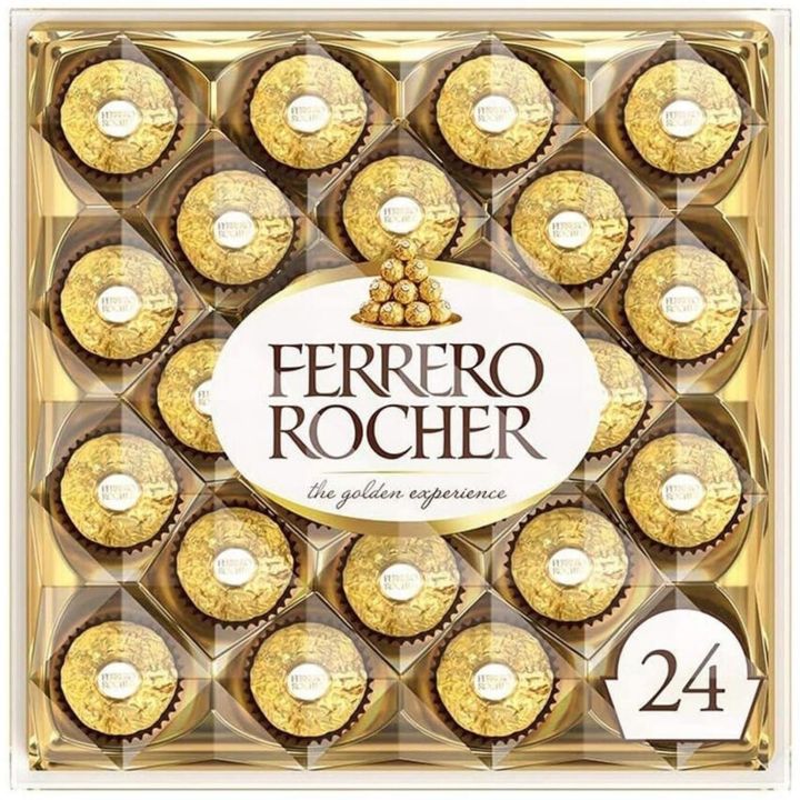 Ferrero%20Rocher%20Premium%20Chocolates%2024%20Pcs,%20300%20g%20-%20Image%202