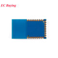 Dwm1000 Bu01 Uwb Indoor Position Module Dw1000 3.3v High Precision Ultra Wide Ranging Module With Indoor Positioning. 