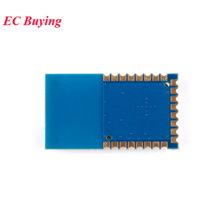 Dwm1000%20Bu01%20Uwb%20Indoor%20Position%20Module%20Dw1000%203.3v%20High%20Precision%20Ultra%20Wide%20Ranging%20Module%20With%20Indoor%20Positioning%20-%20Image%207