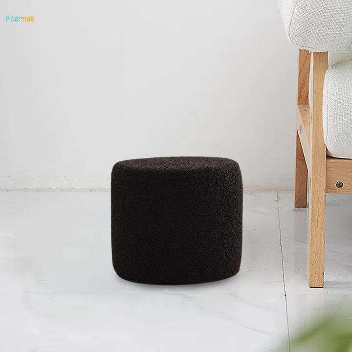 Ottoman%20Stool%20Leisure%20Stool%20Foot%20Stool%20Stylish%20Ottoman%20Sofa%20Tea%20Stool%20for%20Bedroom%20Bedside%20Entryway%20-%20Image%208
