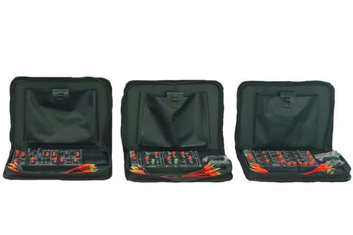 Electronic%20Kit%20Educational%20Learning%20Logic%20Gates%20Demo%20Board%20Logic%20Gates%20Demonstration%20Kit%20for%20A/L%20Students%20-%20Image%208