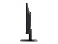 ACER LED Monitor KA2 series-KA272 E0 Display with a IPS FHD resolution. 