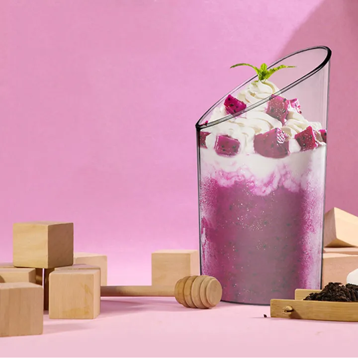 20Pcs%2070ml%20Reusable%20Cylinder%20Dessert%20Cups%20Plastic%20Mini%20Yogurt%20Mousse%20Dessert%20Cup%20-%20Image%203