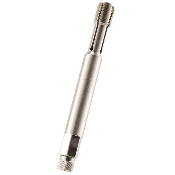 14mm Back Tap Thread Metric Inserts Repair Thread Straightening Tool ...