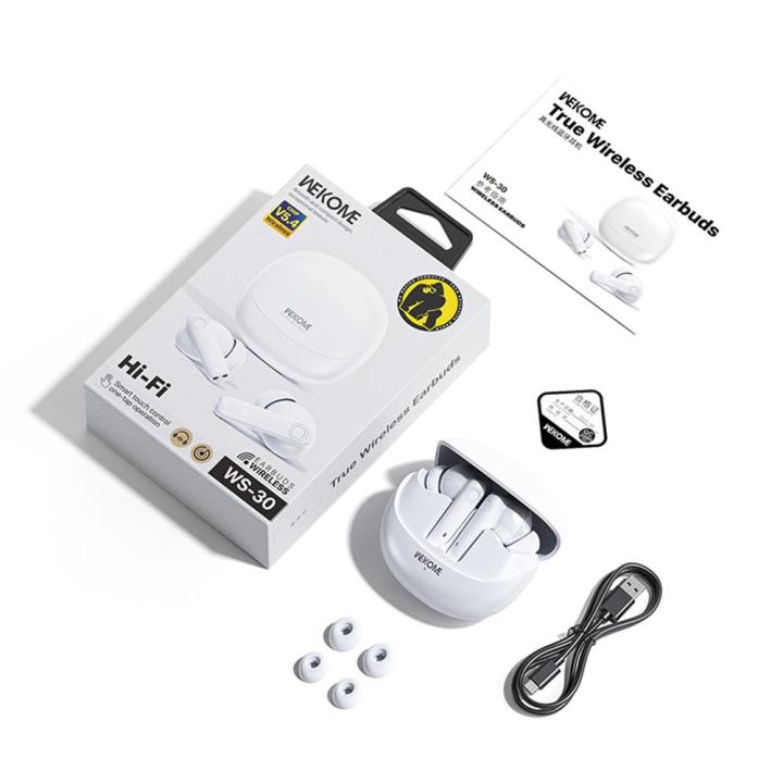 WK%20WS-30%20True%20Wireless%20Bluetooth%20Earbuds%20-%20Image%202