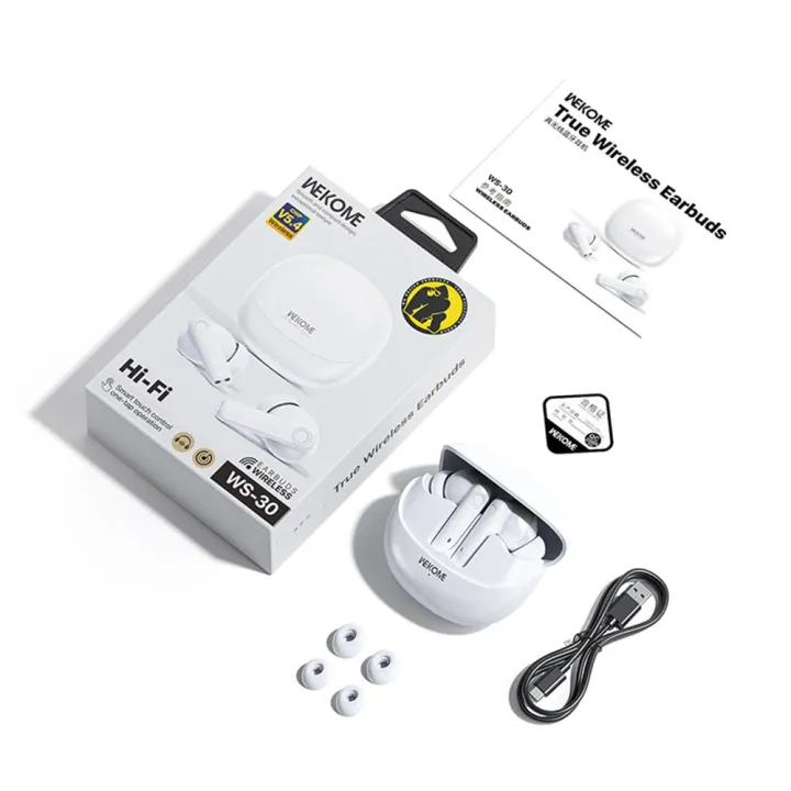 WK%20WS-30%20True%20Wireless%20Bluetooth%20Earbuds%20-%20Image%202
