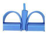 SellinCost%202%20Tube%20Premium%20Korean%20High%20Grade%20Sit%20Up%20Band%202%20Tubes%20Leg%20Slimming%20Exercise%20Resistance%20Bands%20String%20Resistance%20Elastic%20Sit%20Up%20Pulling%20Rope%20Foot%20Pedal%20Training%20Set%20Gym%20Stretch%20Workout%20Korean%20Grade%20GP-02%20-%20Image%203