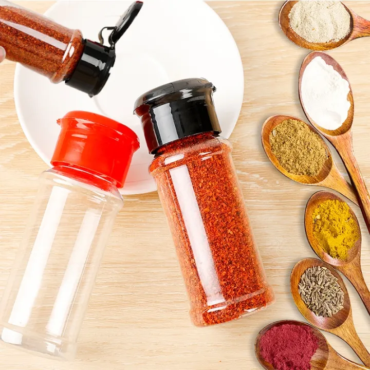 Plastic%20PET%20Transparent%20Seasoning%20Bottle%20Spice%20Jar%20Seasoning%20Sub-bottling%20Kitchen%20Seasoning%20Container%20-%20Image%202