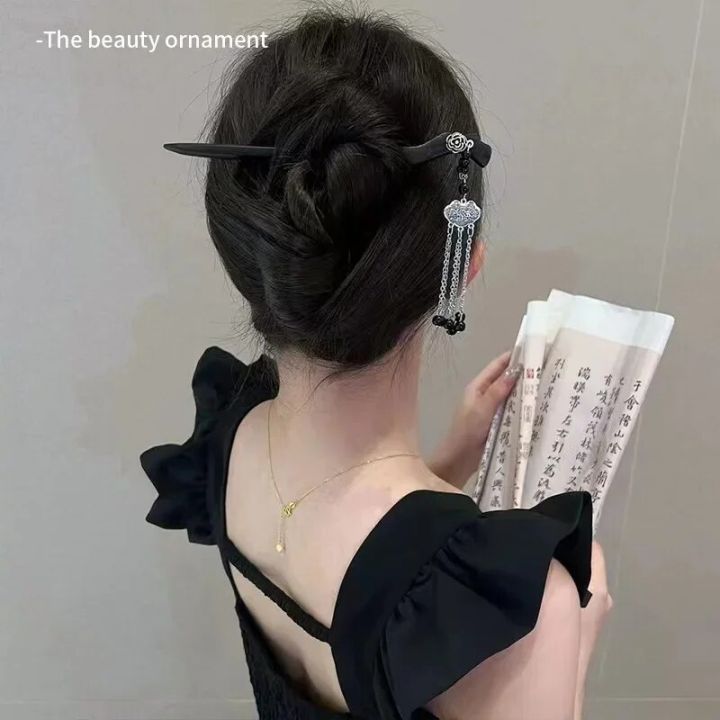 Hot%20Hanfu%20Hairpin%20Wooden%20Hair%20Stick%20Women%20Cheongsam%20Chinese%20Style%20Girl%20Clasps%20Korean%20Headdress%20Hair%20Pin%20%EB%B9%84%EB%85%80%20Accessories%20Jewelry%20-%20Image%206