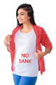 Over Coat Overcoat Vest Tank Top Women Ladies Girls Skinny Jacket. 