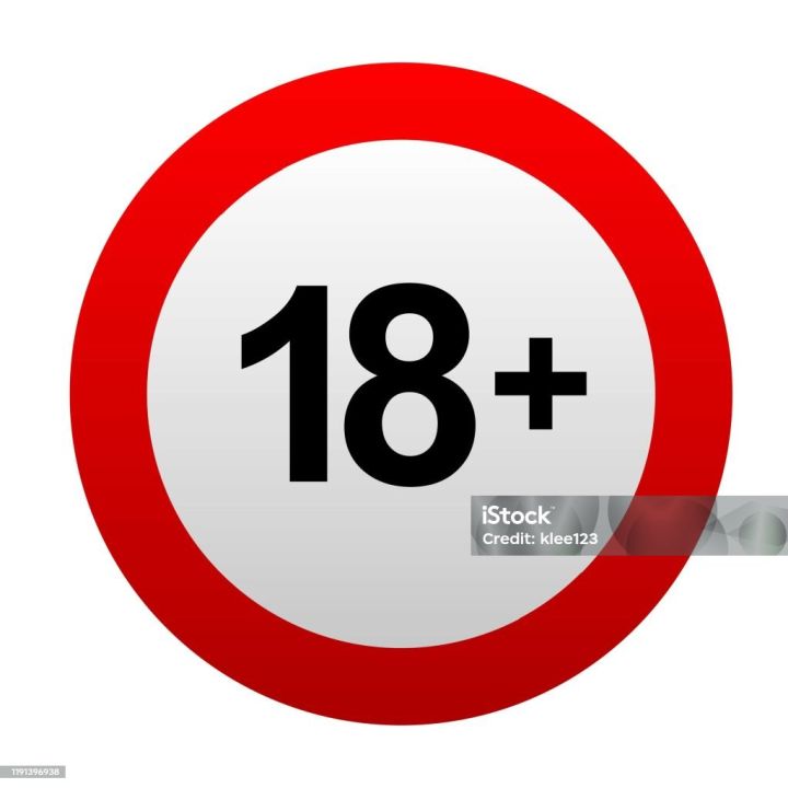 18+ SEX For Men JOYMAX Ultra Thin Delay Condoms for men - 10 Count