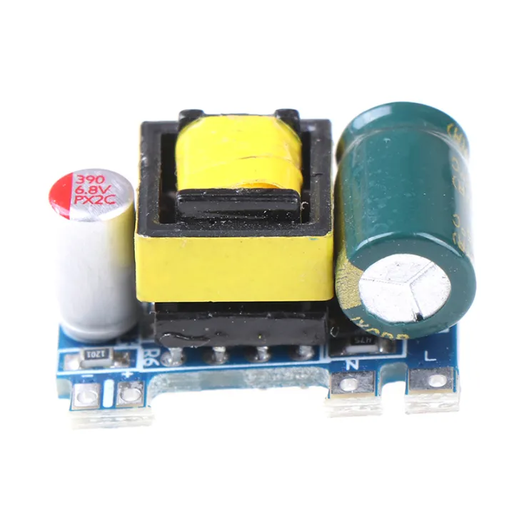 %E3%80%90TrendGlobe%E3%80%91AC%20DC%205V%20700mA%203.5W%20Precision%20Buck%20Converter%20AC%20220V%20to%205V%20DC%20step%20down%20Transformer%20power%20supply%20module%20for%20arduino%20-%20Image%204