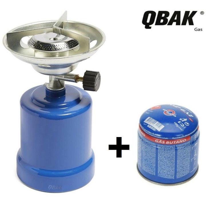 Lightweight%20Backpacking%20Gas%20Butane%20Mini%20Outdoor%20Picnic%20Camping%20Stove%20Cooker%20TR%20219%20-%20Image%203