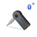 Bluetooth Audio Receiver Car Adapter Wireless. 