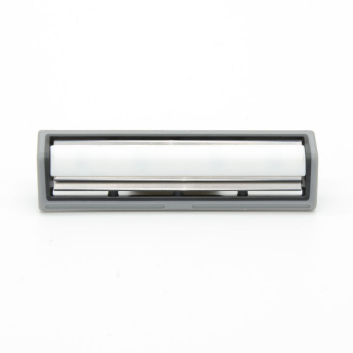 2%20Cartridge%20Pack%20-%20EvoShave%20Series%202%20-%20Unisex%20Razor%20-%20Shave%20by%20Touch%20%E2%80%93%20Bidirectional%203%20Blade%20Cartridges%20-%20Image%204