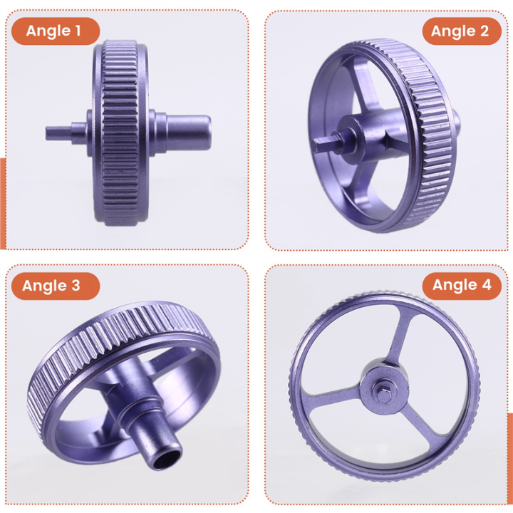 Mouse%20Scroll%20Wheel%20for%20GPW/PRO%20X%20Mouse%20Pulley%20Mice%20Roller%20Replacement%20Parts%20D%20-%20Image%209