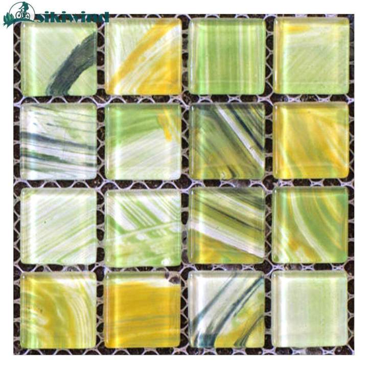 %E3%80%90sikiwind%E3%80%9120pcs/set%20DIY%20Waterproof%20Thicken%20PVC%20Self%20Adhesive%203D%20Wall%20Stickers%20Mosaic%20Tile%20Decal%20Glass%20Window%20Home%20Decor%20-%20Image%203