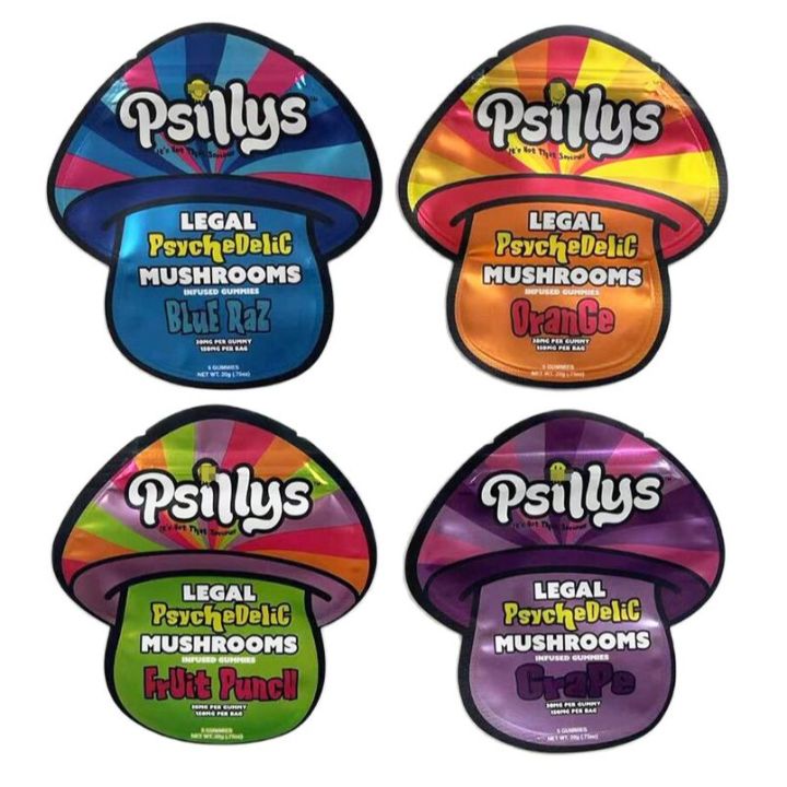 zip%20lock%20bags%20Cartoon%2020g(0.75oz)%20Mylar%20Bags%20Plastic%20Zip%20Lock%20Edibles%20Food%20Candy%20Beuh%20Pouch%20Mushroom%20Packaging%20Storage%20CaseShipping%20Bags%20-%20Image%206