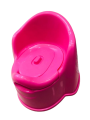 Baby Potty Kids Potty Chair Baby Commode Kids Urinal Trainer Phoenix. 