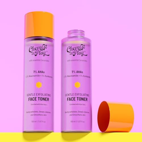 Chemist%20At%20Play%20Glycolic%20Acid%20Face%20Toner%20for%20Gentle%20Exfoliation%20&%20Skin%20Hydration%20%7C%20Formulated%20with%207%25%20AHA,%203%25%20Niacinamide%20&%201%25%20Kombucha%20%7C%20150ml(FROM%20INDIA)%20-%20Image%205
