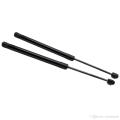 Suzuki Wagon R MH44 MH55 Rear Door Shocks Door Damper Door Struts. 