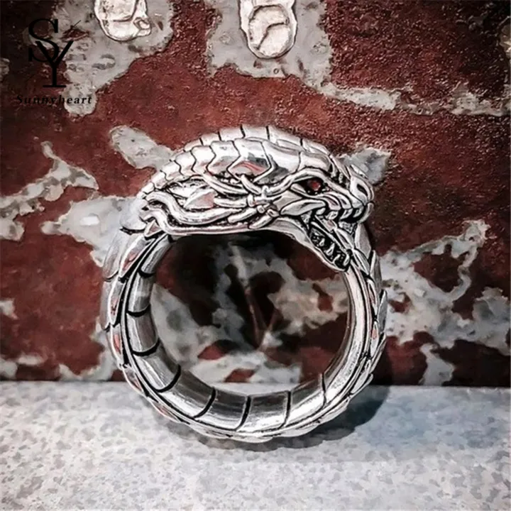 Sunny%20Ring%20Giant%20Dragon%20Cool%20Uni%20Adjustable%20Dragon%20Ring%20for%20Party%20-%20Image%205