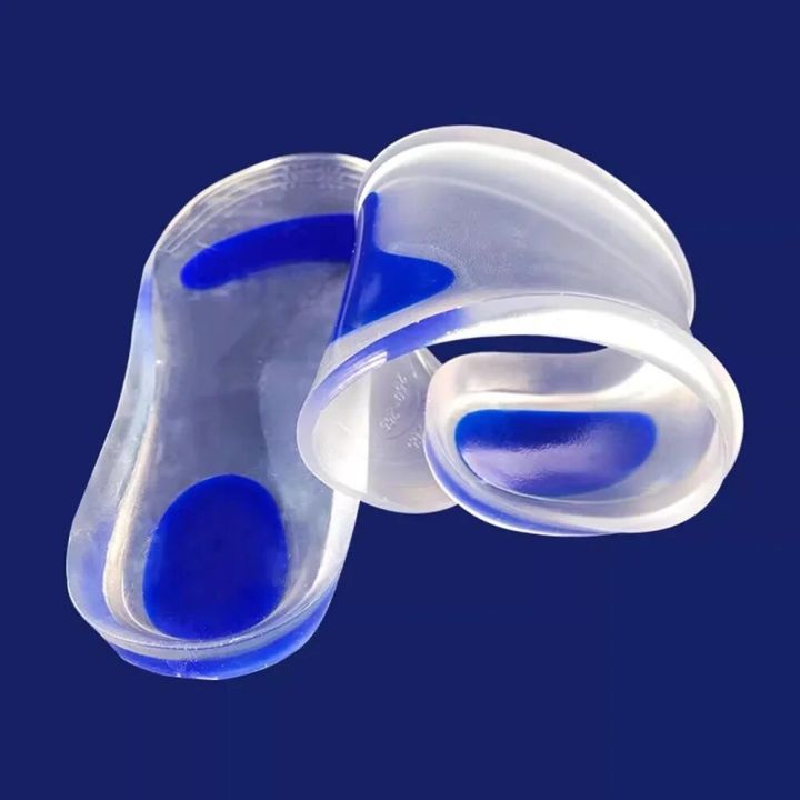 New%20specials%20Silicone%20Gel%20Medical%20Insoles%20for%20Shoes%20Men%20Women%20Flat%20Foot%20Arch%20Support%20Orthopedic%20Insoles%20for%20Plantar%20Fasciitis%20Relief%20Shoe%20Pad%20-%20Image%205