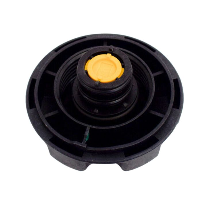 17117521071%20Radiator%20Overflow%20Coolant%20Recovery%20Expansion%20Tank%20Cap%20for%20E90%20E92%20F10%20-%20Image%202