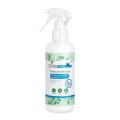ORITA Antibacterial Spray Eucalyptus & Peppermint Essentials Oil 12 Hour Protection 200ml SAB (FROM MALAYSIA). 