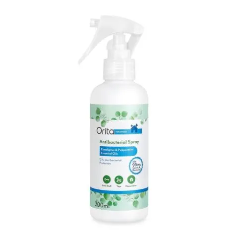 ORITA%20Antibacterial%20Spray%20Eucalyptus%20&%20Peppermint%20Essentials%20Oil%2012%20Hour%20Protection%20200ml%20SAB%20(FROM%20MALAYSIA)%20-%20Image%202