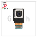 Samsung Galaxy S7 Back Camera. 