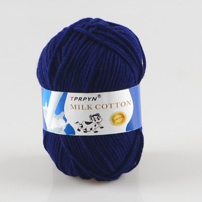 TPRPYN%20500g=10pcs%20Milk%20Cotton%20Knitting%20Yarn%20Soft%20Warm%20Baby%20crochet%20knitted%20Yarn%20for%20Hand%20Knitting%20worsted%20thread%20line%20Needlework%20-%20Image%202
