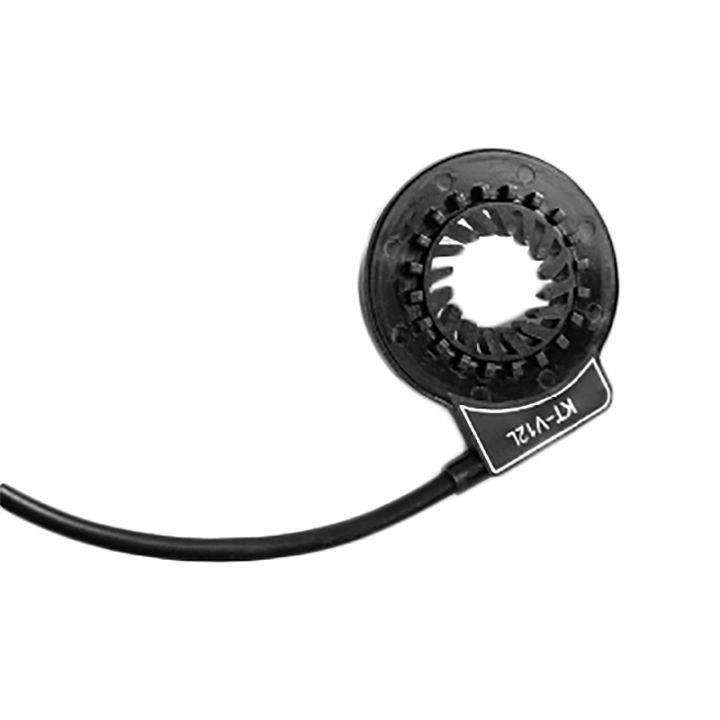 Electric%20Bikes%20PAS%20Sensor%20E-Bike%20Waterproof%20Conversion%20Kit%20Parts%20E-Bike%20Pas%20System%20Assistant%20Sensor%20KT-V12L%20-%20Image%204
