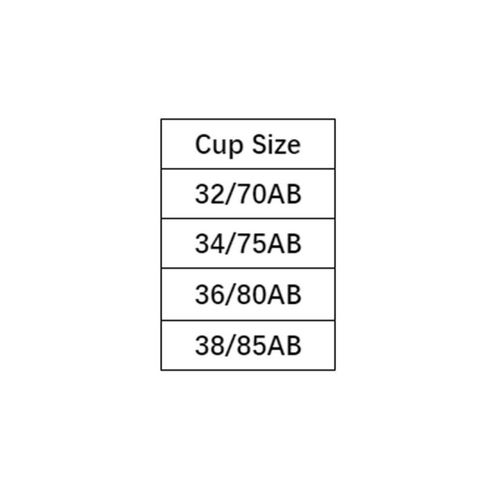 Adjustable%20Close-fitting%20Wireless%20Deep%20V%20Bra%20Shockproof%20Anti-sagging%20Brassiere%20for%20Women%20Thin%20Gathered%20Breasts%20Push%20Up%20Underwear%20Girls%20Ladies%20-%20Image%202
